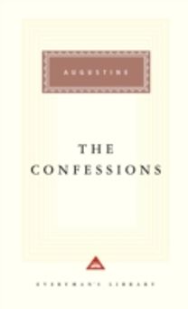 Confessions