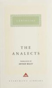 Analects