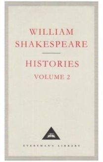 Histories Volume 2