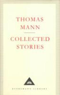 Collected Stories