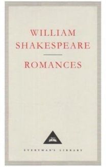 Romances