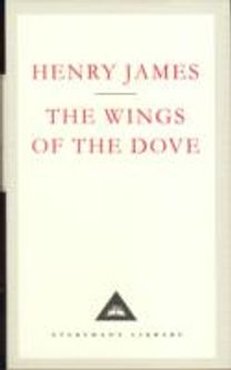 Wings Of The Dove