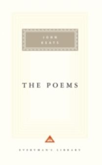 Yeats Poems