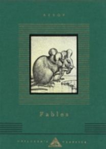 Fables