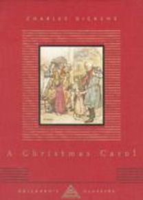 Christmas Carol