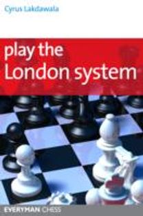 Play the London System