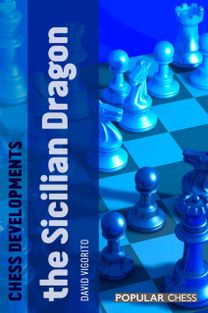 Chess Developments: the Sicilian Dragon