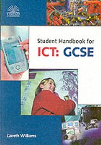 Student Handbook for Ict