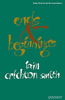 Ends and Beginnings