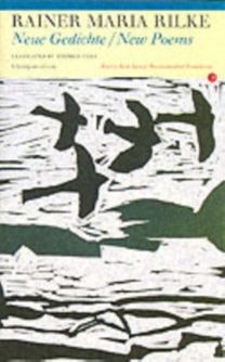 Neue Gedichte / New Poems