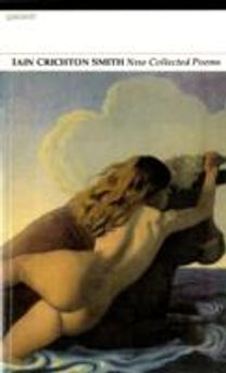 New Collected Poems