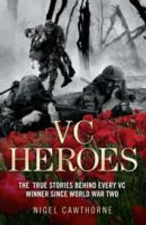 Vc Heroes