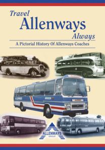 Travel Allenways Always
