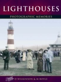 Lighthouses Lighthouses