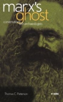 Marx's Ghost