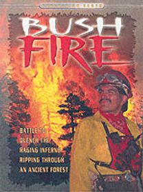 Bush Fire