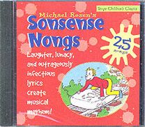 Sonsense Nongs