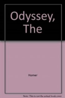 The Odyssey