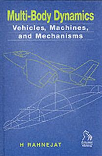 Multi-Body Dynamics