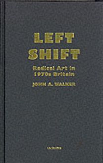 Left Shift