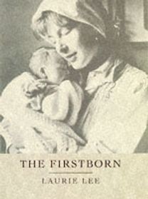 The Firstborn, the