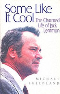 Some Like it Cool Some Like it Cool