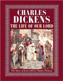 Life of Our Lord