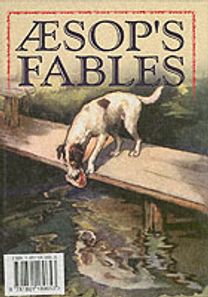 Aesop's Fables