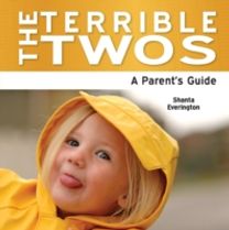The Terrible Twos
