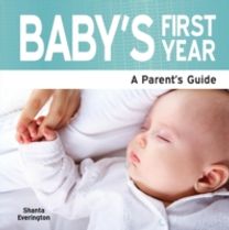 Baby's First Year