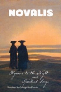 Hymns to the Night and Spiritual Songs