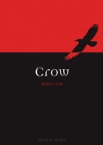 Crow
