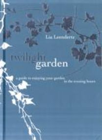 Twilight Garden