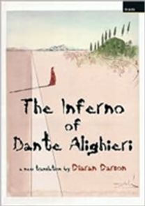 The Inferno of Dante Alighieri
