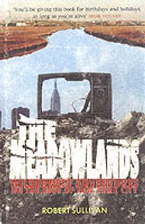 Meadowlands