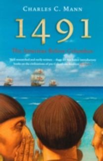 1491