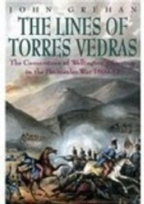The Lines of Torres Vedras