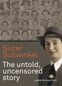 Sister Bullwinkel