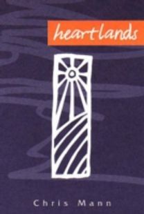 Heartlands