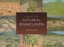 Caring for Natural Rangelands