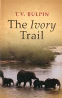 The Ivory Trail
