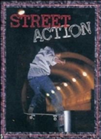 Street Action