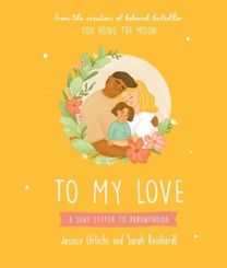 To My Love