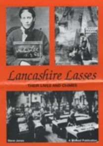 Lancashire Lasses