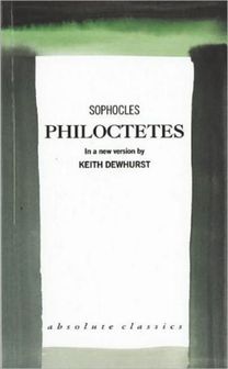 Philoctetes