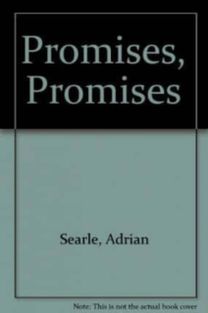 Promises, Promises