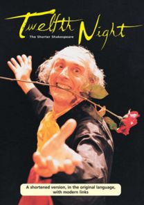 Twelfth Night