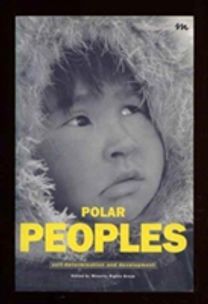 Polar Peoples: Self-Determination and De