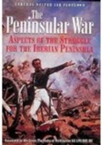 Peninsular War