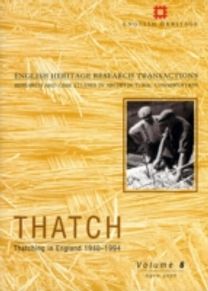 Thatch